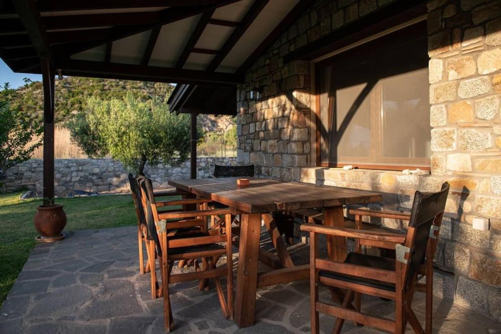 Casa vacanze Olive Garden